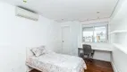 Foto 19 de Apartamento com 4 Quartos à venda, 370m² em Campo Belo, São Paulo