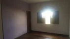 Foto 20 de Casa com 3 Quartos à venda, 220m² em Havaí, Belo Horizonte