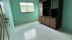 Foto 3 de Casa com 5 Quartos à venda, 220m² em Suíssa, Aracaju