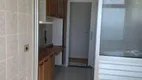 Foto 22 de Apartamento com 2 Quartos à venda, 56m² em Vila Jaguara, São Paulo