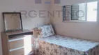 Foto 7 de Apartamento com 3 Quartos à venda, 99m² em Vila Santana, Mogi das Cruzes