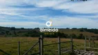Foto 6 de Fazenda/Sítio com 2 Quartos à venda, 30000m² em Zona Rural, Santa Maria