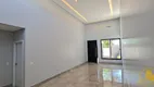 Foto 31 de Casa com 4 Quartos à venda, 400m² em Setor Habitacional Vicente Pires, Brasília