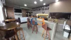 Foto 13 de Casa com 4 Quartos à venda, 600m² em Laranjal, Pelotas
