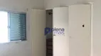 Foto 7 de Casa com 4 Quartos à venda, 183m² em Jardim do Trevo, Campinas