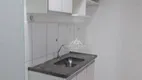 Foto 3 de Apartamento com 2 Quartos à venda, 48m² em Jardim Paulistano, Ribeirão Preto