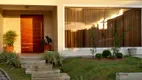 Foto 8 de Casa de Condomínio com 4 Quartos à venda, 253m² em Vilas do Atlantico, Lauro de Freitas