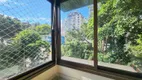 Foto 16 de Apartamento com 2 Quartos à venda, 71m² em Mont' Serrat, Porto Alegre