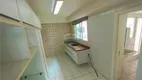 Foto 25 de Apartamento com 3 Quartos à venda, 143m² em Barra, Salvador