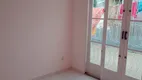 Foto 4 de Casa com 4 Quartos à venda, 140m² em Jardim Morada do Sol, Indaiatuba