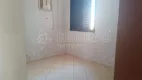 Foto 36 de Apartamento com 3 Quartos para alugar, 147m² em Jardim São Luiz, Ribeirão Preto