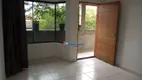 Foto 29 de Casa com 3 Quartos à venda, 100m² em Residencial Colina das Nascentes, Campinas