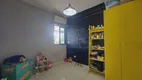 Foto 10 de Apartamento com 5 Quartos à venda, 131m² em Graças, Recife