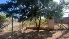 Foto 18 de Fazenda/Sítio com 2 Quartos à venda, 90m² em Sitio Portal Vila Rica, Caçapava