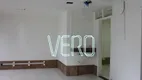 Foto 7 de Sala Comercial à venda, 55m² em Savassi, Belo Horizonte