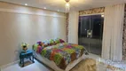 Foto 21 de Casa de Condomínio com 3 Quartos à venda, 10m² em Pontinha, Araruama