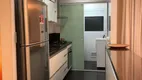 Foto 6 de Apartamento com 2 Quartos à venda, 86m² em Móoca, São Paulo