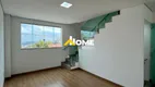 Foto 10 de Casa com 3 Quartos à venda, 115m² em Cruzeiro, Ibirite