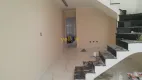 Foto 10 de Casa com 3 Quartos à venda, 135m² em Center Ville, Arujá