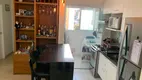 Foto 8 de Apartamento com 2 Quartos à venda, 65m² em Santana, São Paulo