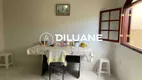 Foto 13 de Casa de Condomínio com 3 Quartos à venda, 310m² em Paraty, Araruama