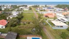 Foto 6 de Lote/Terreno à venda, 360m² em Praia Azul, Arroio do Sal