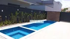 Foto 6 de Casa de Condomínio com 3 Quartos à venda, 210m² em Parque Brasil 500, Paulínia