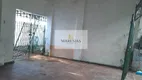 Foto 20 de Casa com 3 Quartos à venda, 150m² em Maresias, São Sebastião