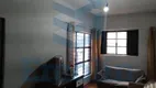 Foto 5 de Casa com 3 Quartos à venda, 95m² em Alem Ponte, Sorocaba