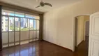 Foto 7 de Apartamento com 4 Quartos à venda, 196m² em Funcionários, Belo Horizonte