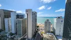 Foto 5 de Apartamento com 2 Quartos para alugar, 48m² em Boa Viagem, Recife