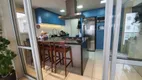 Foto 16 de Apartamento com 4 Quartos à venda, 172m² em Móoca, São Paulo