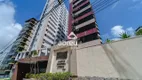 Foto 7 de Apartamento com 3 Quartos à venda, 208m² em Petrópolis, Natal