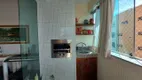 Foto 8 de Apartamento com 3 Quartos à venda, 161m² em Coração de Jesus, Belo Horizonte