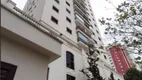 Foto 16 de Apartamento com 2 Quartos à venda, 75m² em Centro, Salto