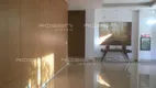 Foto 15 de Apartamento com 2 Quartos à venda, 72m² em Jardim Irajá, Ribeirão Preto