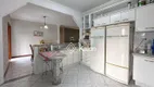 Foto 12 de Casa de Condomínio com 4 Quartos à venda, 332m² em CONDOMINIO ZULEIKA JABOUR, Salto