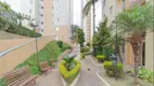 Foto 5 de Apartamento com 2 Quartos à venda, 48m² em Cidade Patriarca, São Paulo