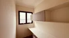 Foto 29 de Casa de Condomínio com 3 Quartos à venda, 215m² em Swiss Park, Campinas