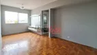 Foto 20 de Apartamento com 2 Quartos à venda, 72m² em Penha De Franca, São Paulo