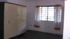 Foto 16 de Sobrado com 2 Quartos à venda, 101m² em Anchieta, São Bernardo do Campo