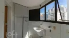 Foto 23 de Apartamento com 3 Quartos à venda, 140m² em Itaim Bibi, São Paulo