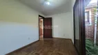 Foto 9 de Casa com 3 Quartos à venda, 129m² em Nossa Senhora das Graças, Canoas