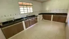 Foto 19 de Fazenda/Sítio com 7 Quartos à venda, 401m² em Chácara Leila, São Carlos