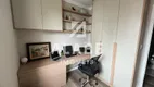 Foto 14 de Apartamento com 2 Quartos à venda, 85m² em Campo Belo, São Paulo