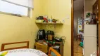 Foto 13 de Apartamento com 2 Quartos à venda, 79m² em Petrópolis, Porto Alegre