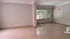 Foto 9 de Casa com 4 Quartos à venda, 200m² em Vila Parque Jabaquara, São Paulo