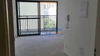 Foto 14 de Apartamento com 1 Quarto à venda, 25m² em Cerqueira César, São Paulo