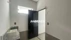 Foto 32 de Imóvel Comercial para alugar, 130m² em Jardim Estoril, Bauru