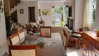 Foto 11 de Casa com 4 Quartos à venda, 250m² em Rio Tavares, Florianópolis